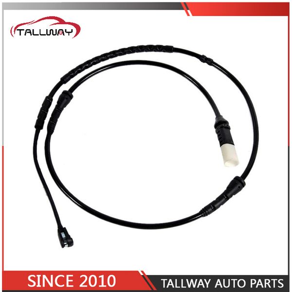 

front brake pad wear sensor 34356791958 for 520i 528i 530i 550i 730i 740i 750i 760i