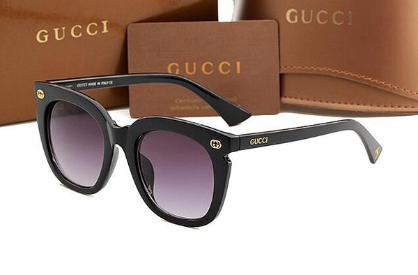 

sunglasees италия модные солнцезащитные очки для мужчин женщин пилота мужские солнцезащитные очки ретро солнцезащитные очки дамы дизайнер со, White;black