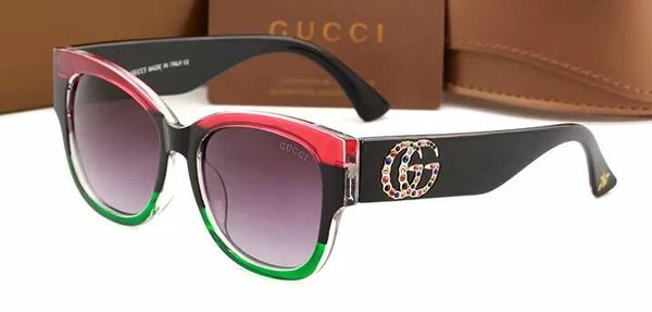 

sun glasses women men fashion driving goggle sunglasses designer eyewear for mens womens eyewear 0208, White;black