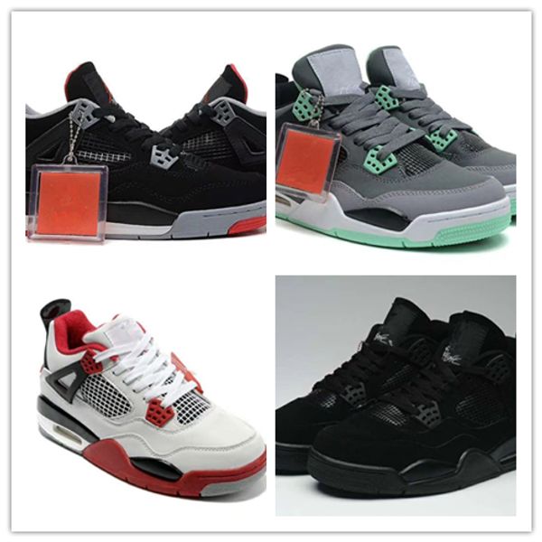 

2019 Чикаго joradn 4s Крокодил полосы Мужские женские туфли OG Kawhi Leonard Think XX I NRG Человек For