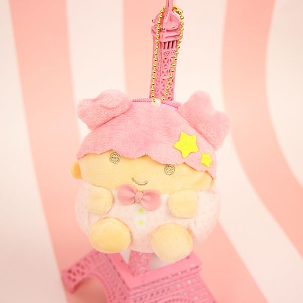 

cartoon kids plush coin purse baby mini handbags cute kindergarten backpack cute children school bags for girls boys