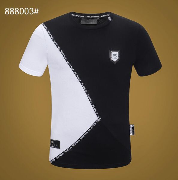 

Camisetas xiaocongyan