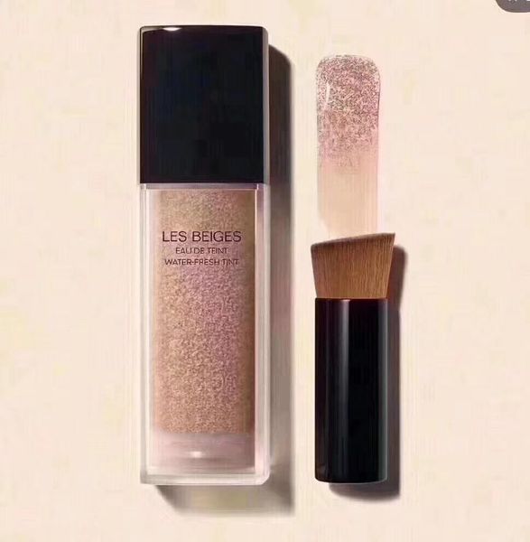 

Fundação dhbeauty1