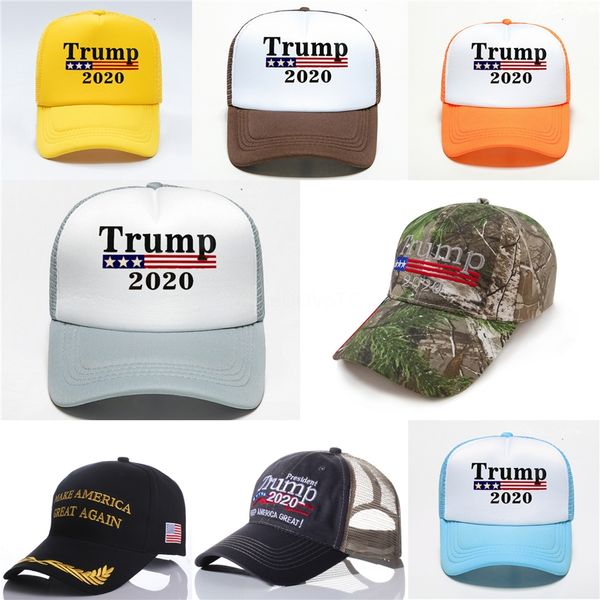 

trump president knitted hats 2020 keep america great embroidery winter warm ski crochet hats outdoor knitting beanie cap lxl315 #499, Blue;gray