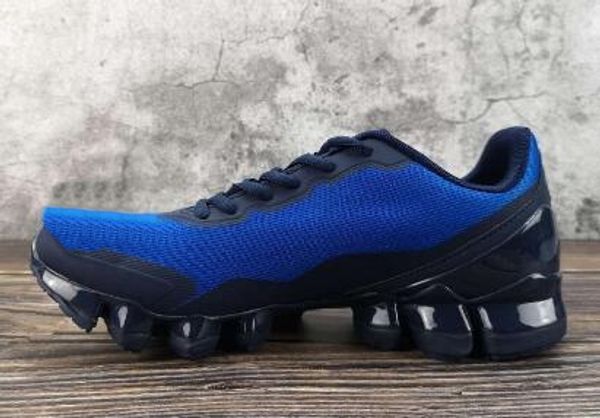 

2019 good price Mens Scorpio 3 Running Shoes 7 Color trainers sports running shoes for men boots,online stores for sale,Training Sneakers