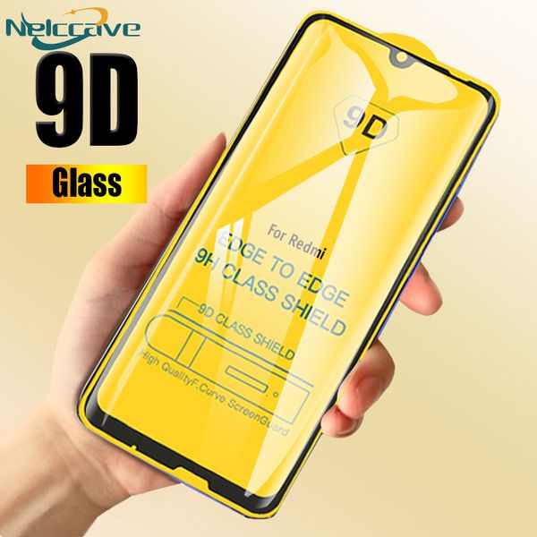 

50pcs tempered glass screen protector for xiaomi 9 se 9x cc9 cc9e 9t 8x screen protector 8 pro 8 lite film