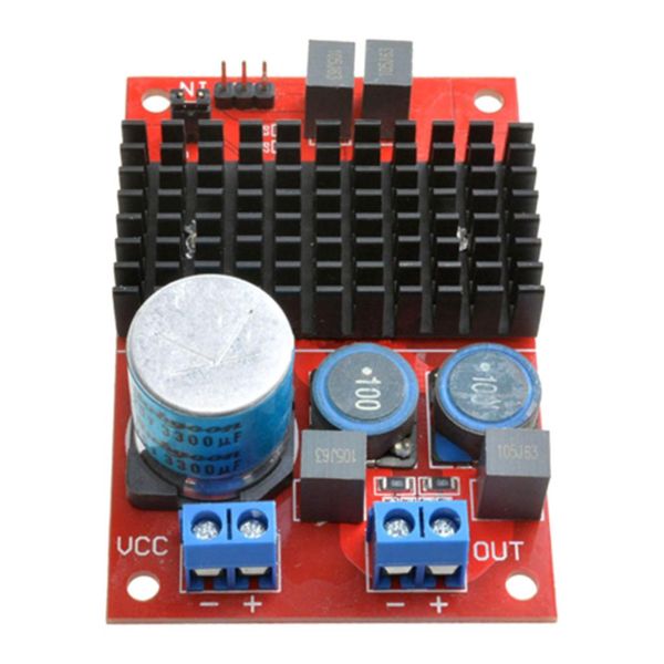 

durable tpa3116 mono digital amplifier board 100w module for home car boat