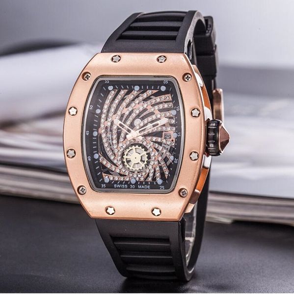 

Relógios de pulso watch1888