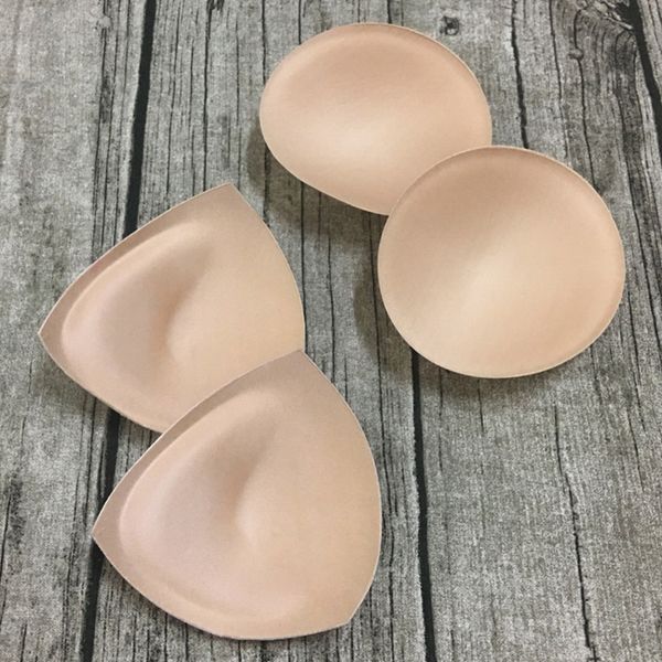 

removeable пена для бикини купальник 2019 sexy бикини женщины купальники бикини установить купальники майо de bain femme, White;black