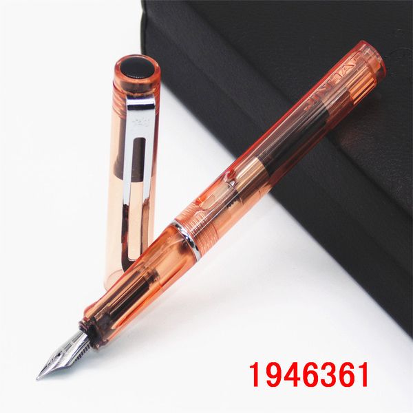 2020 New Luxury Gray Gothic Parallel To The Art Flower Body Art Flat Tip Vinyl Tibetan Arabic Fountain Pen Student Office Ink Pen From Designerwallet1 0 48 Dhgate Com