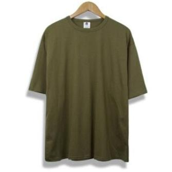 

oversized t shirt homme kanye west clothes season style t-shirt hip hop tshirt streetwear mens t shirts greenbce4#, Black;red