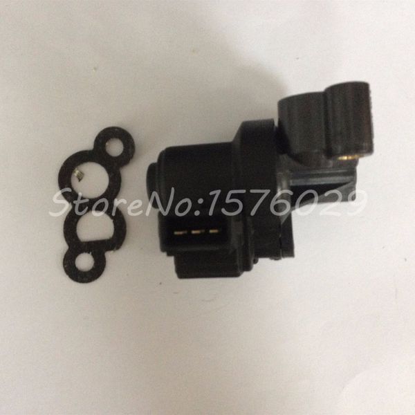

anlilu 35150-33010 idle air control valve iac for h yundai t iburon 2.7l 03-08