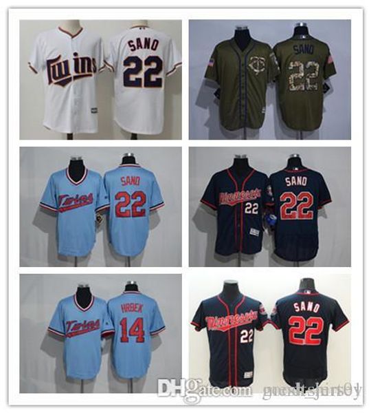 women's twins baseball shirts