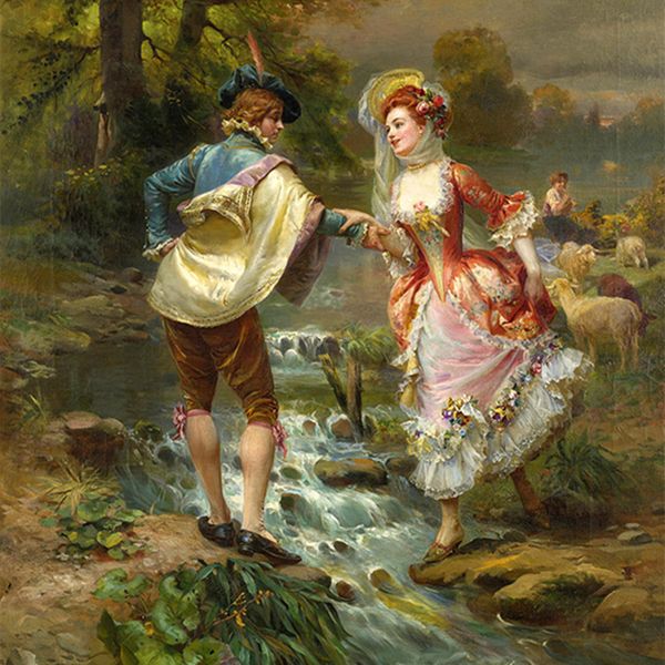 

ползоваелкие каѬин малом обои 3d оо mural обои овѬеменна гоина tv онов