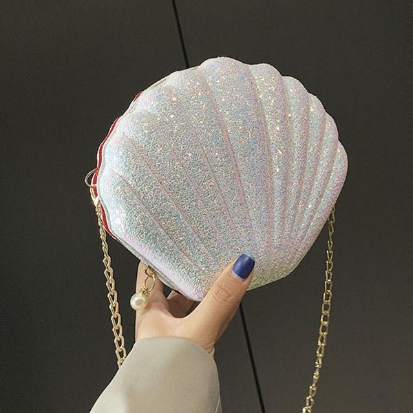 

малый сладкий crossbody сумки для женщин 2020 tassel плеча сумка женская мода bell сумки и кошельки для девочек # j2p