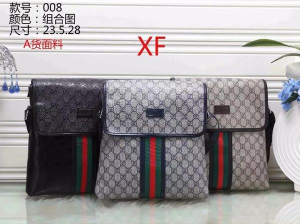 

роскошные дамы классическая сумка искусственная кожа сумка сумка-мессенджер сумка леди сумка дизайнерский бренд