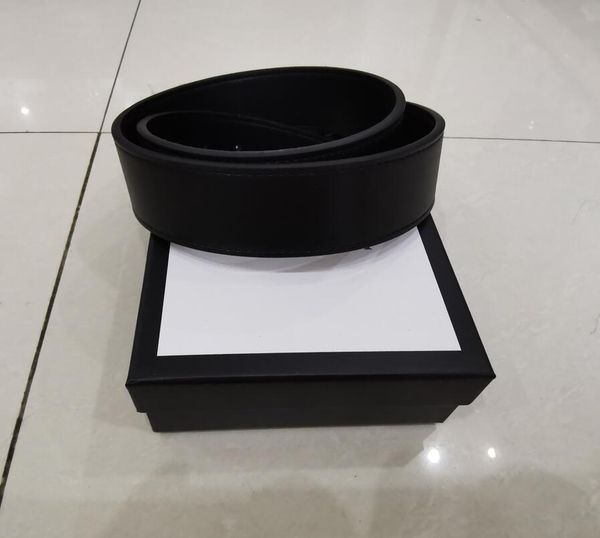 

2019 men women de igner belt brand belt luxury belt for men g buckle belt fa hion men leather belt de igner belt with box, Black;brown