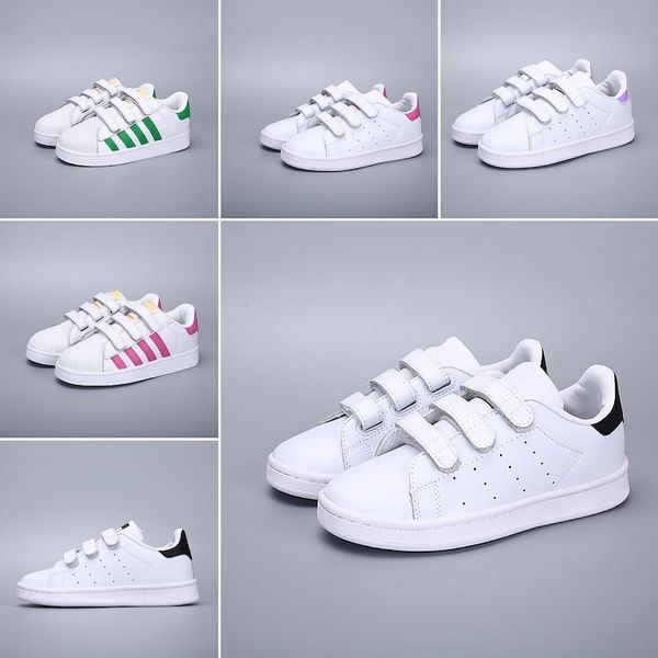 

Desportivo & Outdoor sportn