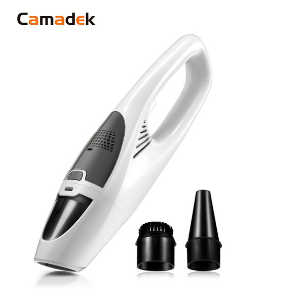 

handheld mini portable vacuum cleaner 2100mah rechargeable battery 2000pa suction cordless vacuum cleaner for home car cleaning