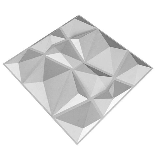 

fire-resistant no bad smell 3d diffusion wall panel rich color 3d wall art panels for home decordiffuser tile