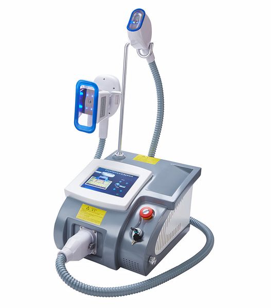 

portable cryolipolysis machine for home use cryotherapy body slimming machine
