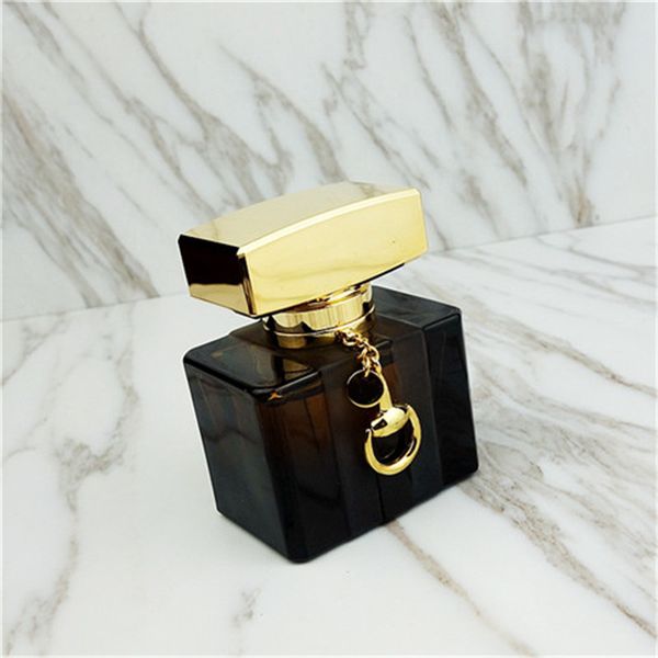 

Incenso yangmuyi1985