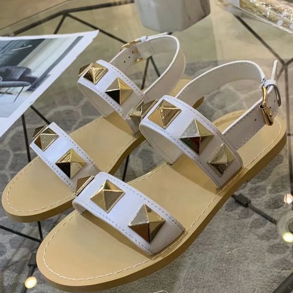 

с коробкой лучшее качество тапочки сандалии слайды тапочки сандалии дизайнерская обувь huaraches шлепанцы мокасины мокасины для женщин by sh, Black