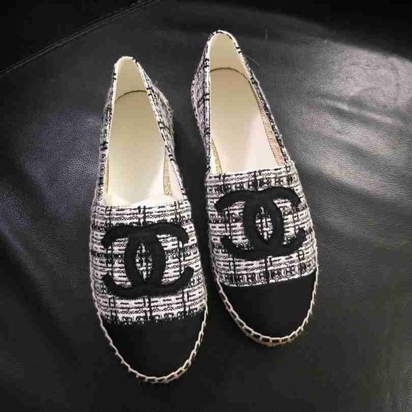 

2019 new high quality ladies casual shoes 123280#