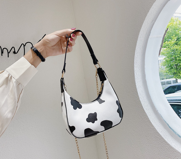 

fashion women small bag chain saddle female fashion handbag cross body girl casual shoulder messenger bag s788