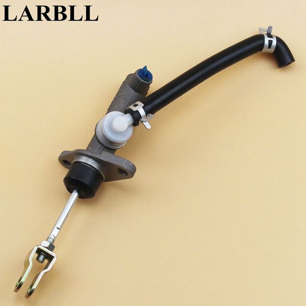 

larbll new car auto brake master cylinder assembly 1607100u8010 for jac j3 j3s turin 2009~2015