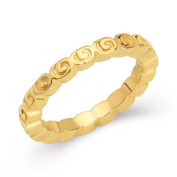 

nice sharp wedding ring love rings for girl, Silver