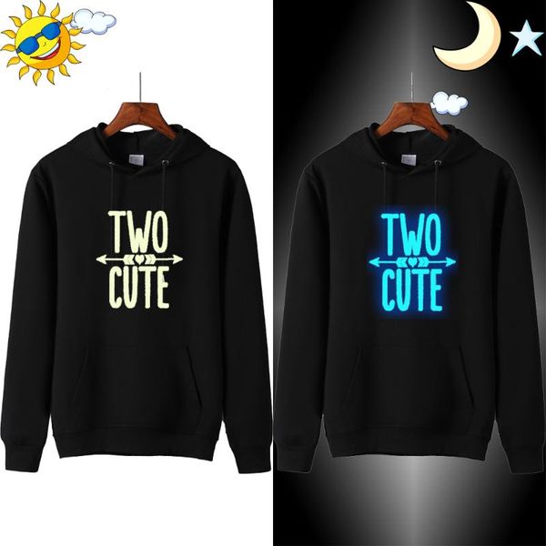 

two cute minimalist women's hoodie sweatshirts autumn casual fashion women black pullover sweatshirt no hood sweat plaid capuche