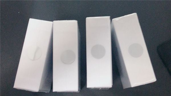 

Fones de ouvido de celular f2s552