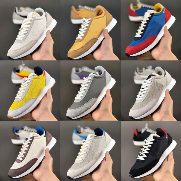 

tailwind qs st stranger things hawkins high 19 mens running shoes men women betrue 79 og designer sneakers popular trainers size 36-45