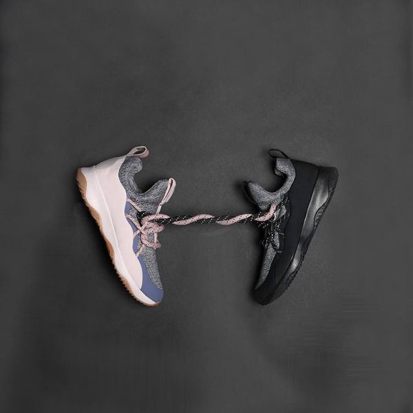 

city loop lifestyle sneaker,tech fleece sneakers comfortable,sports training foot-hugging shoes sports shoes,a thickly padded sock shaft cut