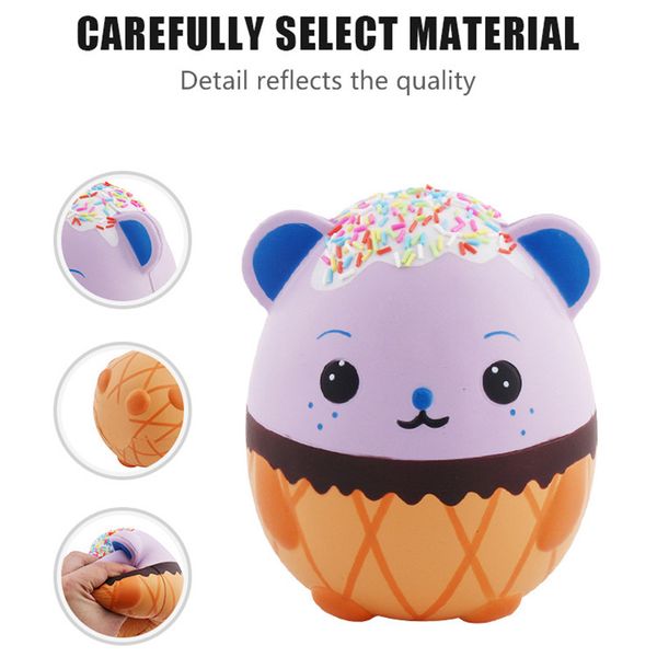 

кѬаоне панда оѬ squishy игѬђка ожмие медленно Ѭае Ѭе пиеѬ паѬи пи