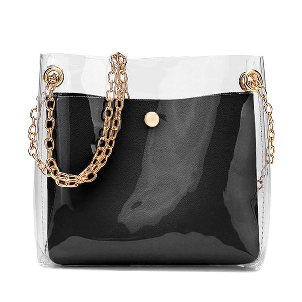 

female bags quality pu leather soft face women bag wild shoulder messenger bag clutches phone bag bolsa feminina