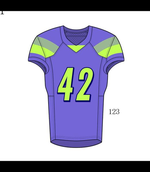 

2019 2020 Football Jerseys Quick Dry BLUE red Embroidery Logos Free Shipping Cheap wholesale Men Size Jersey2