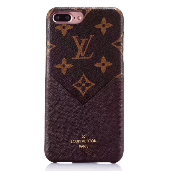 

Cases para Celulares popphonesockets