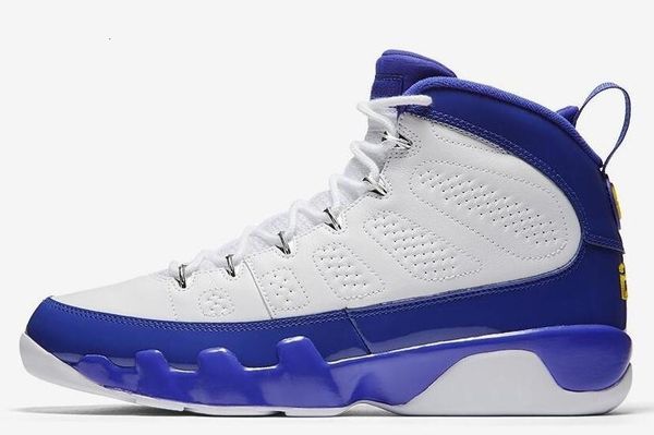 

shoes 9s space jam men basketball shoes black red blue sneakers athletic trainers 9s sport shoes us 8-13