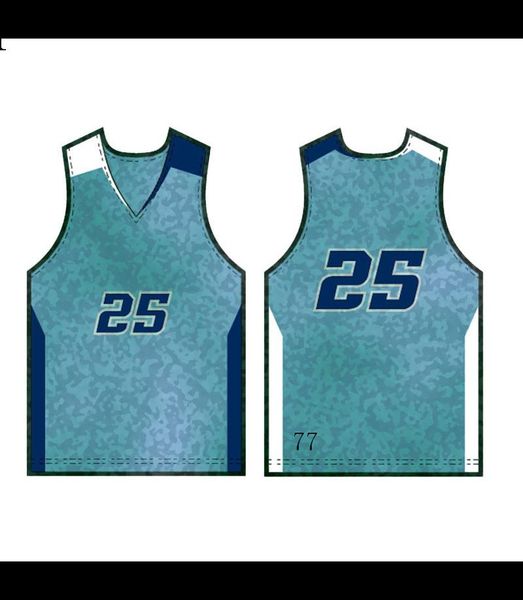 

2019 2020 Basketball Jerseys Quick Dry BLUE red Embroidery Logos Free Shipping Cheap wholesale Men Size Jersey79