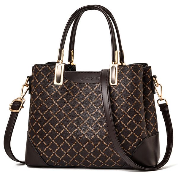 

luxury women bag designer brand leather handbag female shoulder bag ladies tote crossbody hand bags for women 2019 sac a main