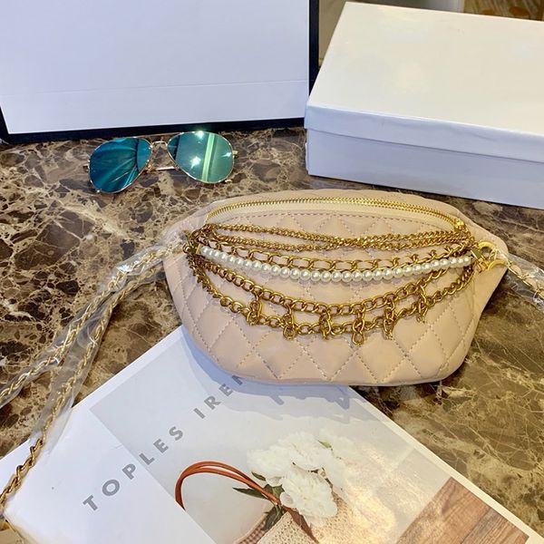 

with designer luxury handbags purses women man with brand designer bag fashion 2020 compact shoulder gift durable messenger bag hlxcp, Red;black