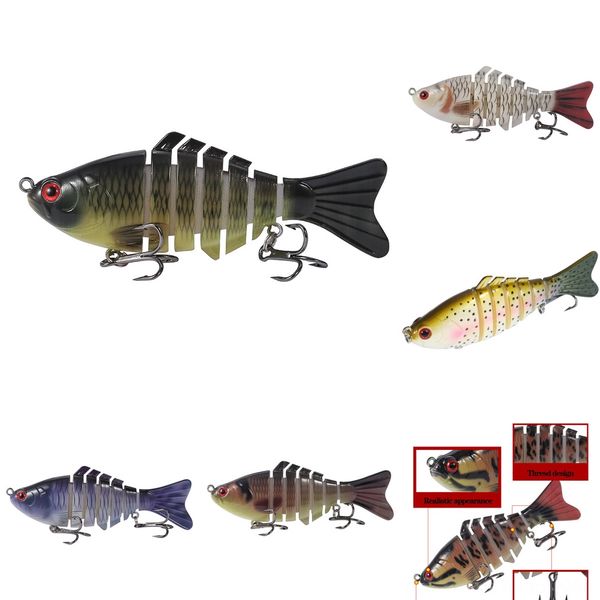 

t5x0f hook device luya rod bait fishing accessories hanging gadgets rod fishing bait