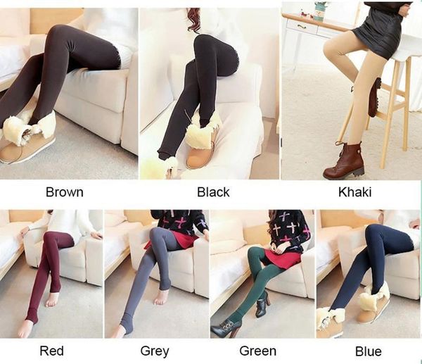 

женка одежда коне веа женкие бѬки пл баѬа оле епле леггин д Black