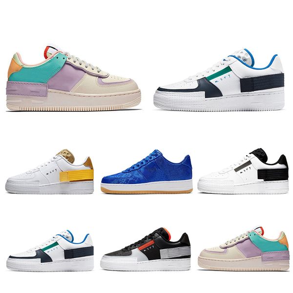 

quality men women para-noise spruce aura running shoes game royal black zinnia sports fashion skateboard sneakers mens trainers