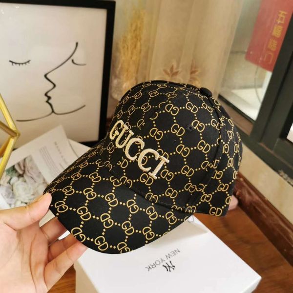 

p2020he hundred ball cap snapbackt the hundred dad hat baseball caps snapbacks summer fashion golf hat adjustable sun hats, Blue;gray