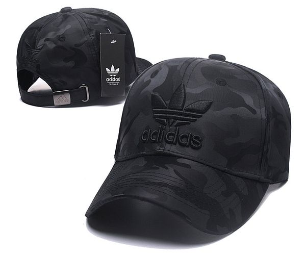 

2019 новый алмаз 5 панели Snapback Бейсболки Snapbacks кости Регулируемый Привязать Вернуть