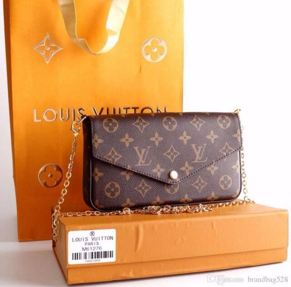 

2020 166 women european and american brand new lady real leather artsy handbag tote bag purse