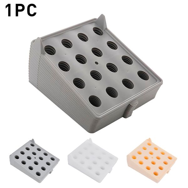 

1 x stackable clothes clothing organizer for closet drawer office storage office desk organizer stackable